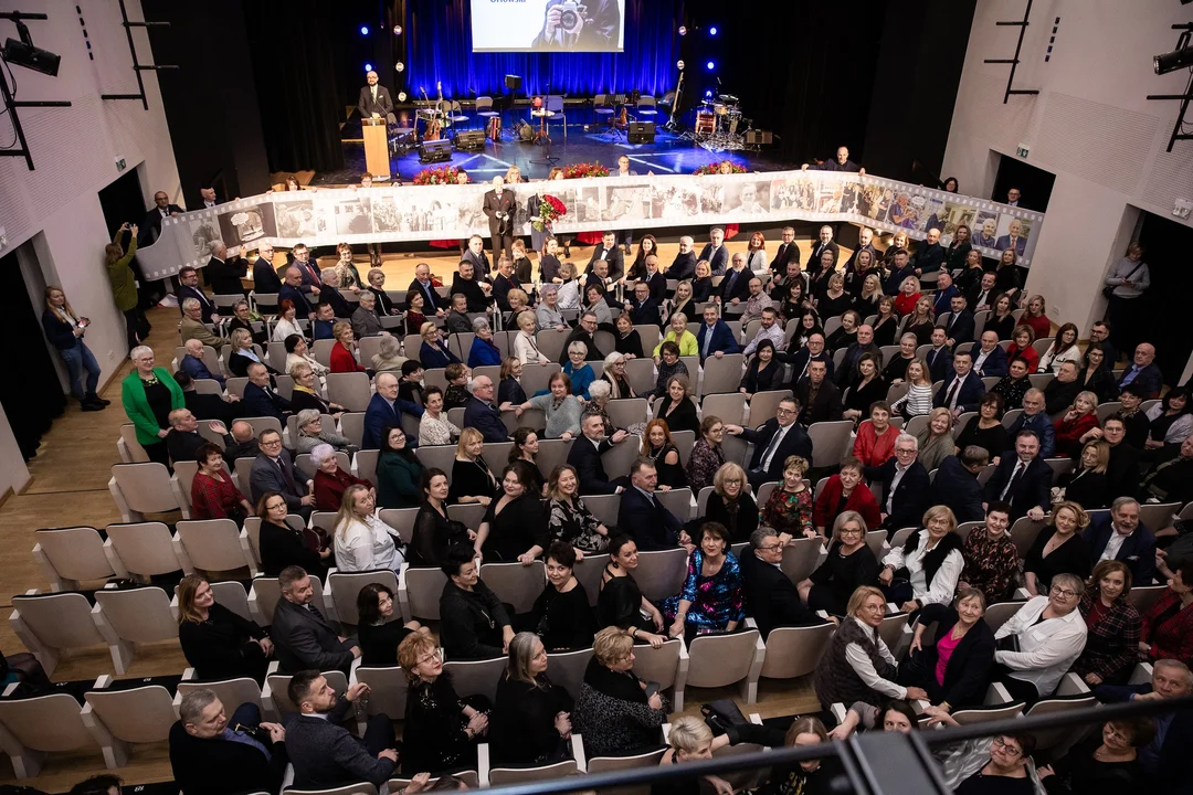 Poznajcie nowych Ambasadorów Zamościa (foto) - Zdjęcie główne