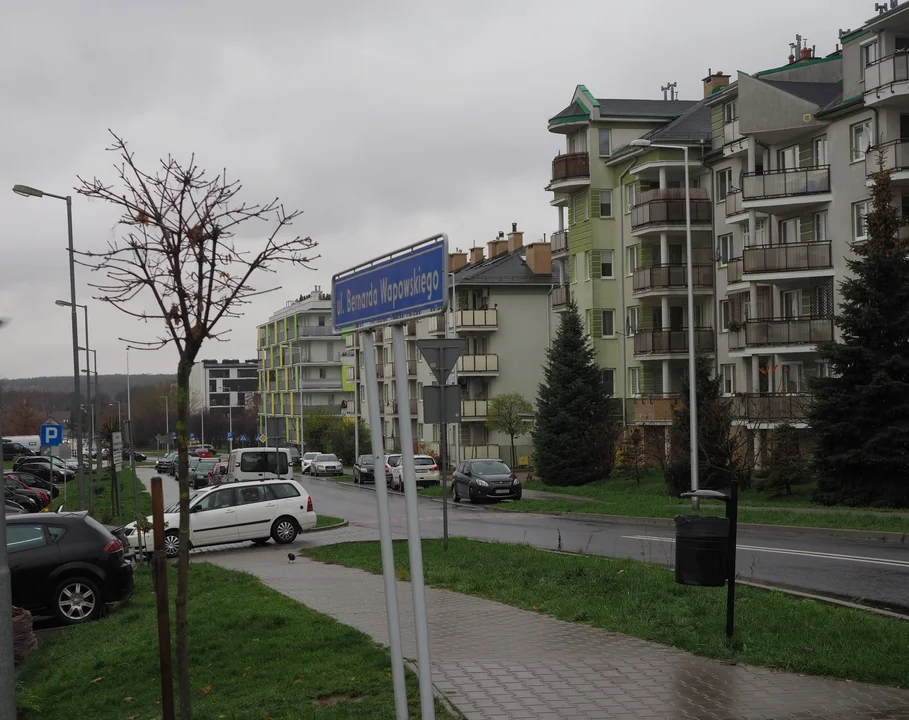 Lublin: W mieście powstały nowe drogi. Mają już pozwolenie na użytkowanie - Zdjęcie główne