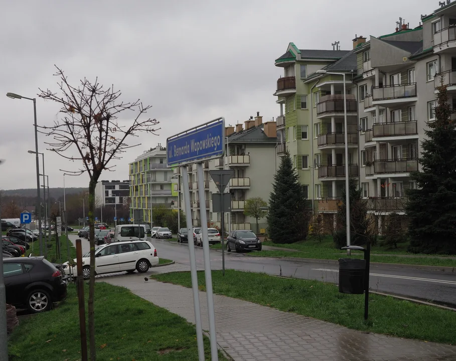 Lublin: W mieście powstały nowe drogi. Mają już pozwolenie na użytkowanie