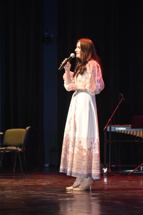 80-lecie Bohdana Zadury