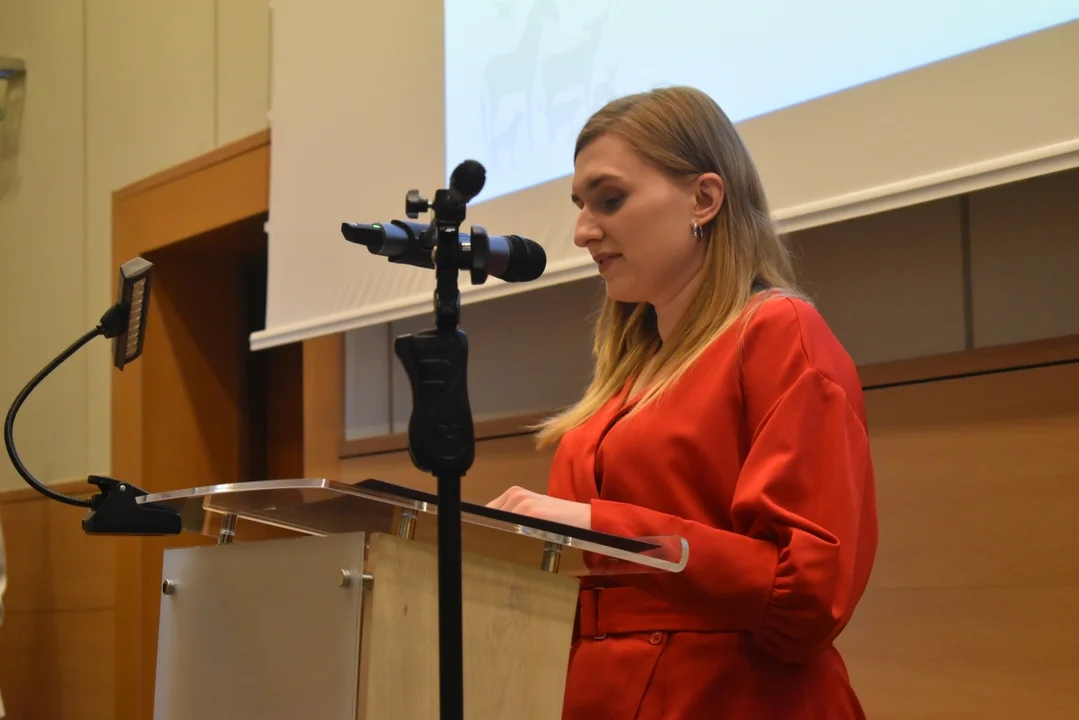 80-lecie Państwowego Instytytu Weterynaryjnego w Puławach