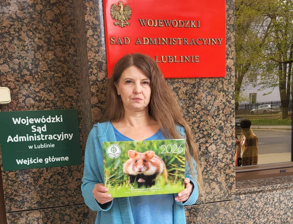 Co z Górkami Czechowskimi? Sąd zapyta Trybunał Sprawiedliwości Unii Europejskiej [ZDJĘCIA]