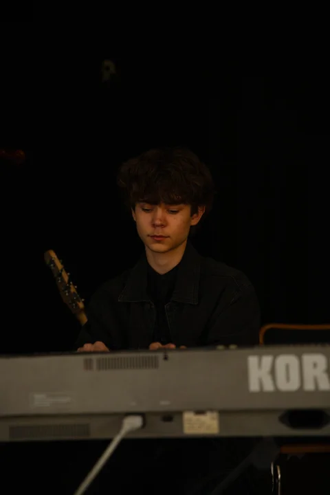 Dzień Kobiet w ZS 2