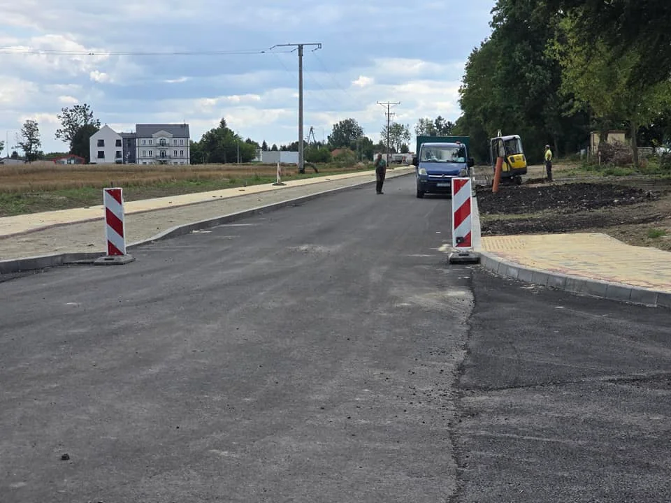 Tak Zamość przyciąga przedsiębiorców i inwestorów - Zdjęcie główne