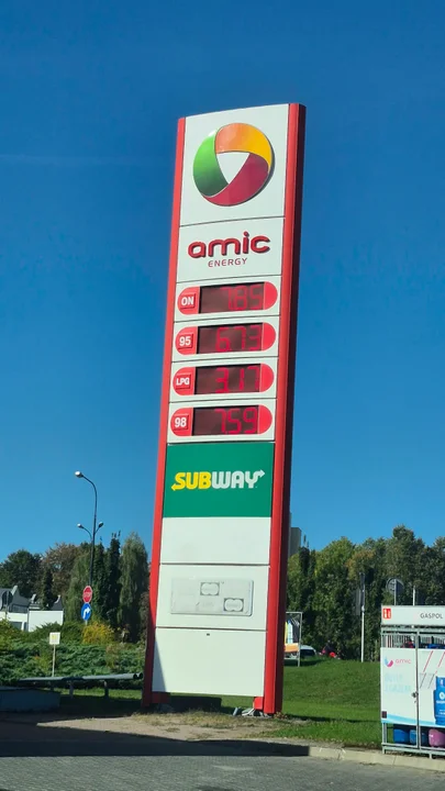 Paliwo