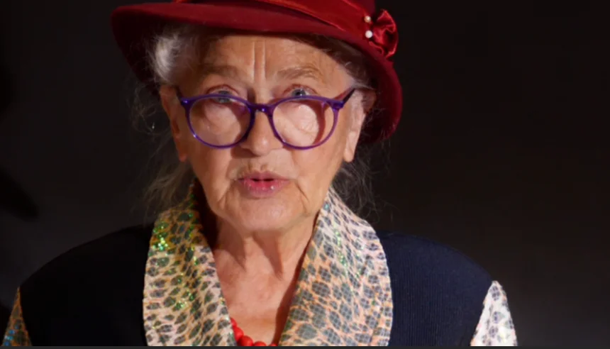 Wielki finał Multimedialnych Spotkań Teatralnych – „Wesele lat 50. i obrzędy przedweselne”