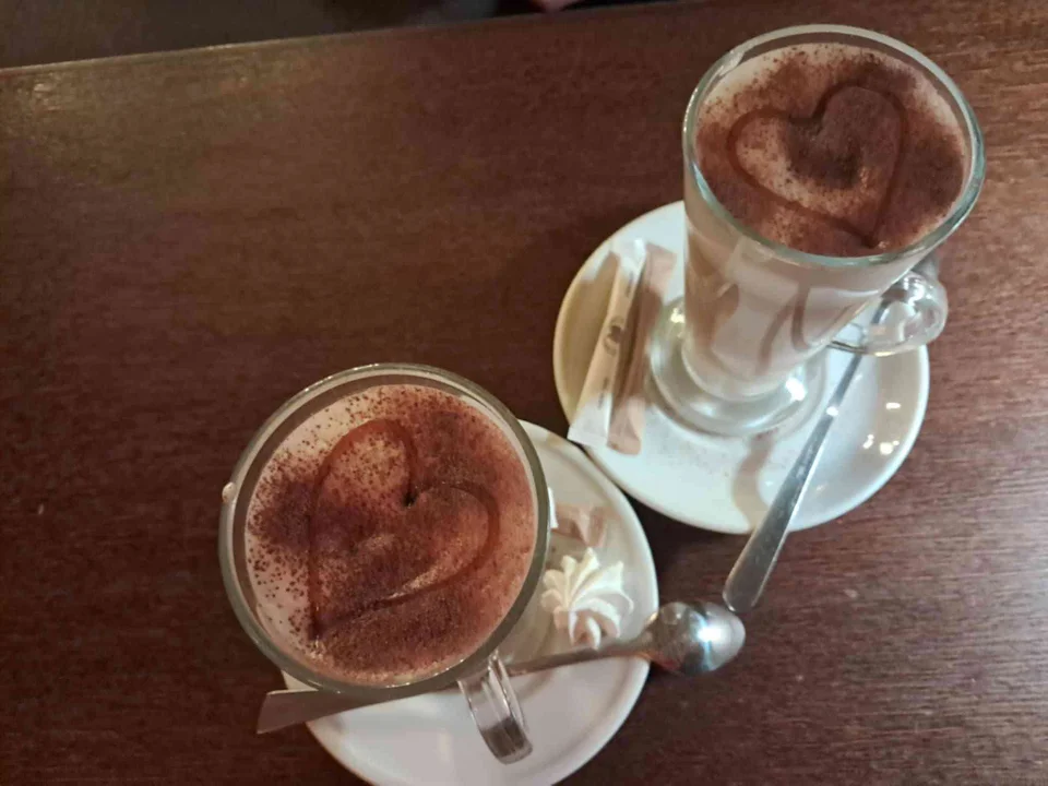 Kobiety "dają sobie skrzydła" w Wąwolnicy - Zdjęcie główne