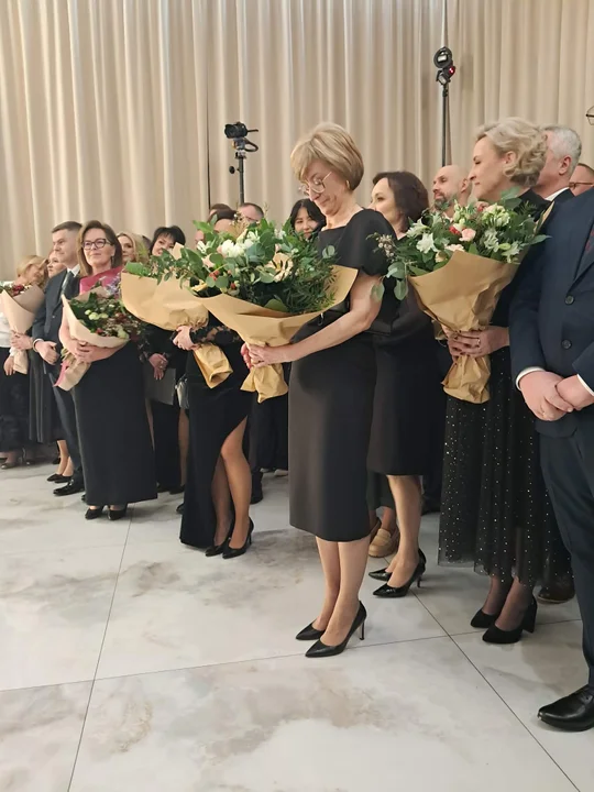 Studniówka Budowlana