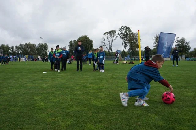 Ceremoniał olimpijski