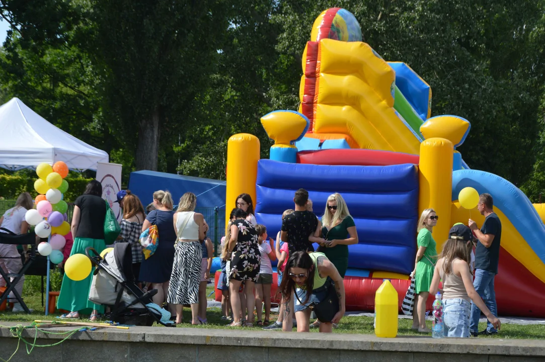 Piąta edycja akcji Przyjdź-Pokochaj-Adoptuj