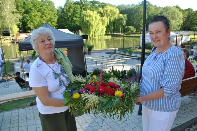 Poniatowianki 2026 - sobota