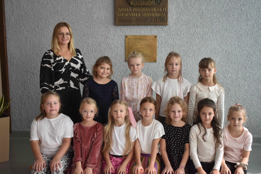 Klasa 1C