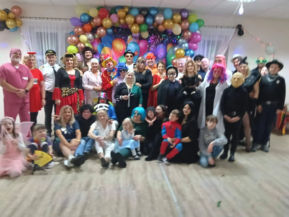 Siostry syjamskie i nocny dyżur poza szpitalem. Co wydarzyło się w Kujawach!?