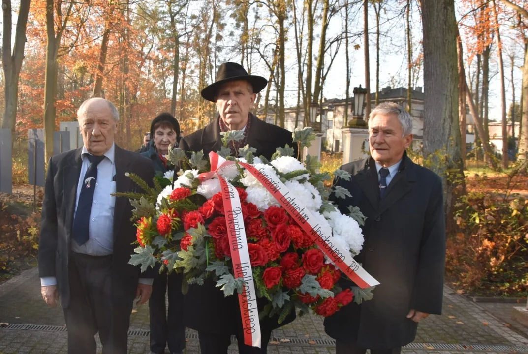 Konferencja o polskim lotnictwie pod patronatem Muzeum Sił Powietrznych