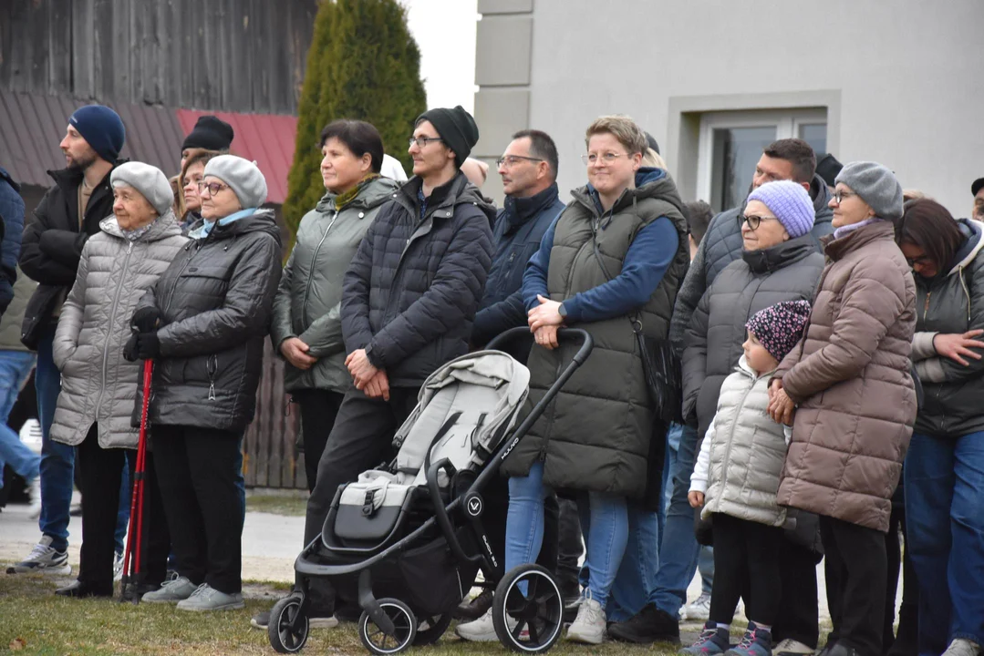 Misterium Męki Pańskiej
