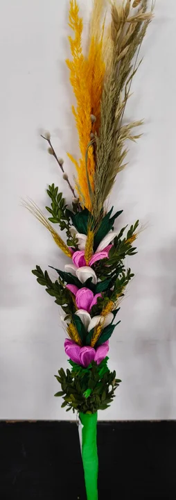 Konkurs świąteczny