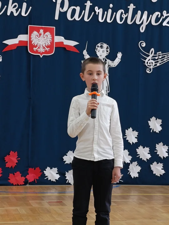 PRZEGLĄD TRZEBIESZÓW