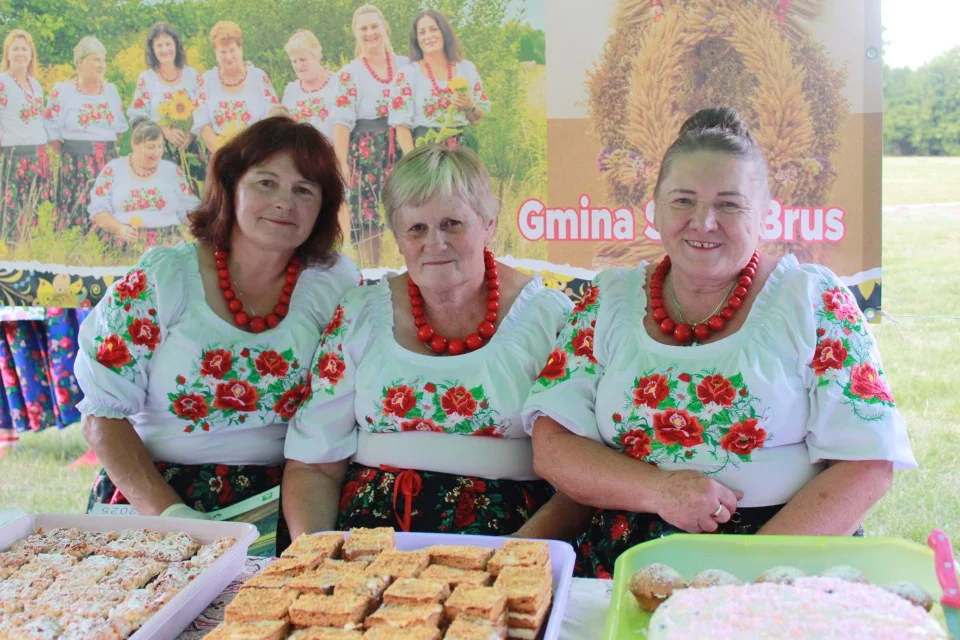 Bitwa Regionów. Triumf kulinarnej tradycji (ZDJĘCIA) - Zdjęcie główne