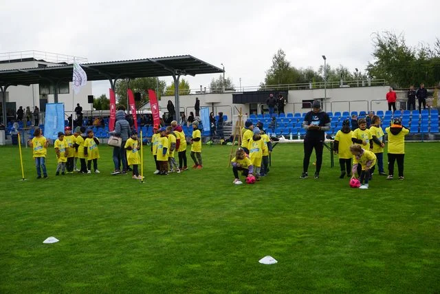 Ceremoniał olimpijski