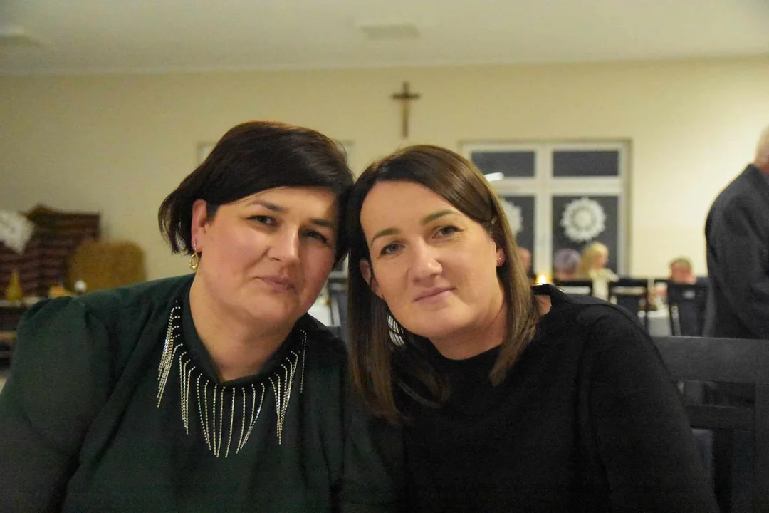 Biesiada Radoryska