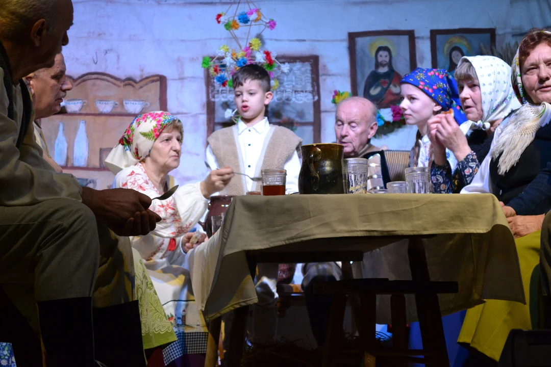 Sąsiadeczki i Zorza z nagrodami! (foto) - Zdjęcie główne