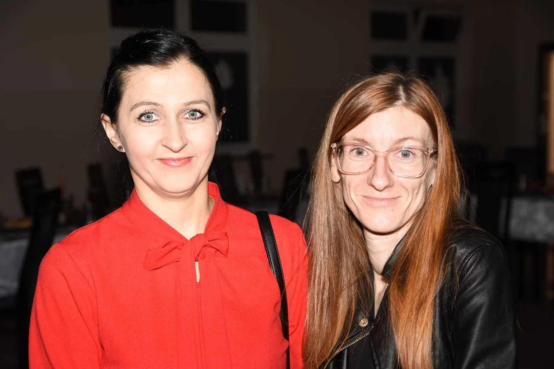 Biesiada Radoryska