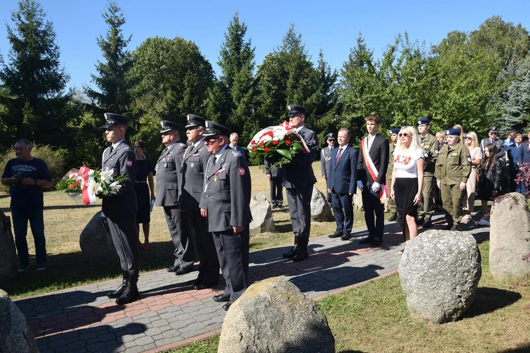 100-lecie Podlaskiej Wytwórni Samolotów