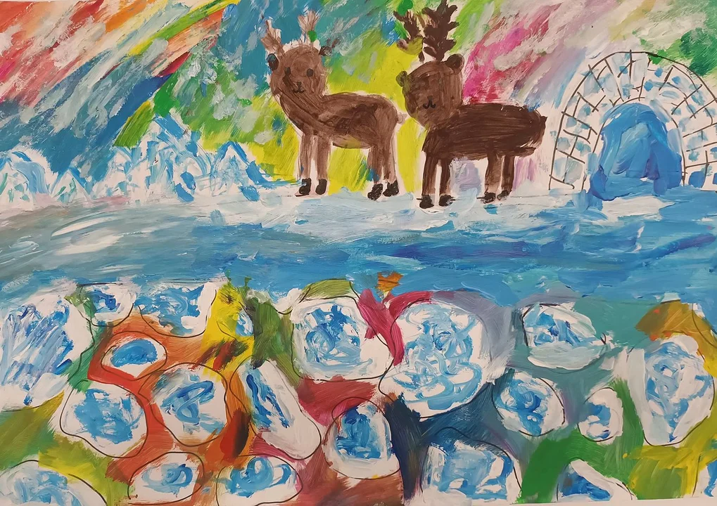 MDK Biłgoraj konkurs