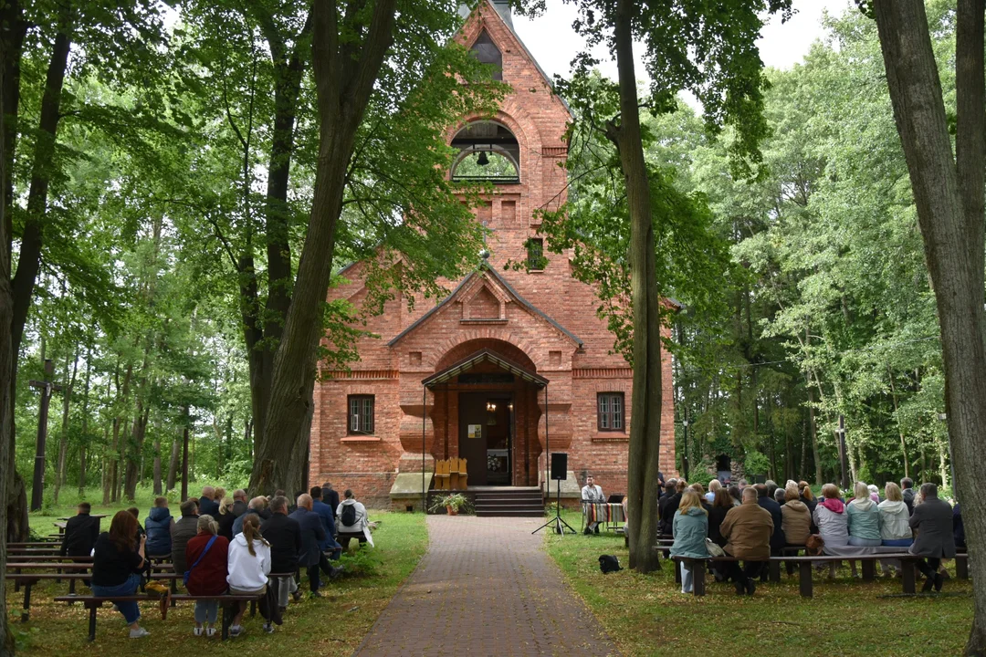 Inauguracja tegorocznych Dni Drelowa miała miejsce w Horodku! [ZDJĘCIA] - Zdjęcie główne
