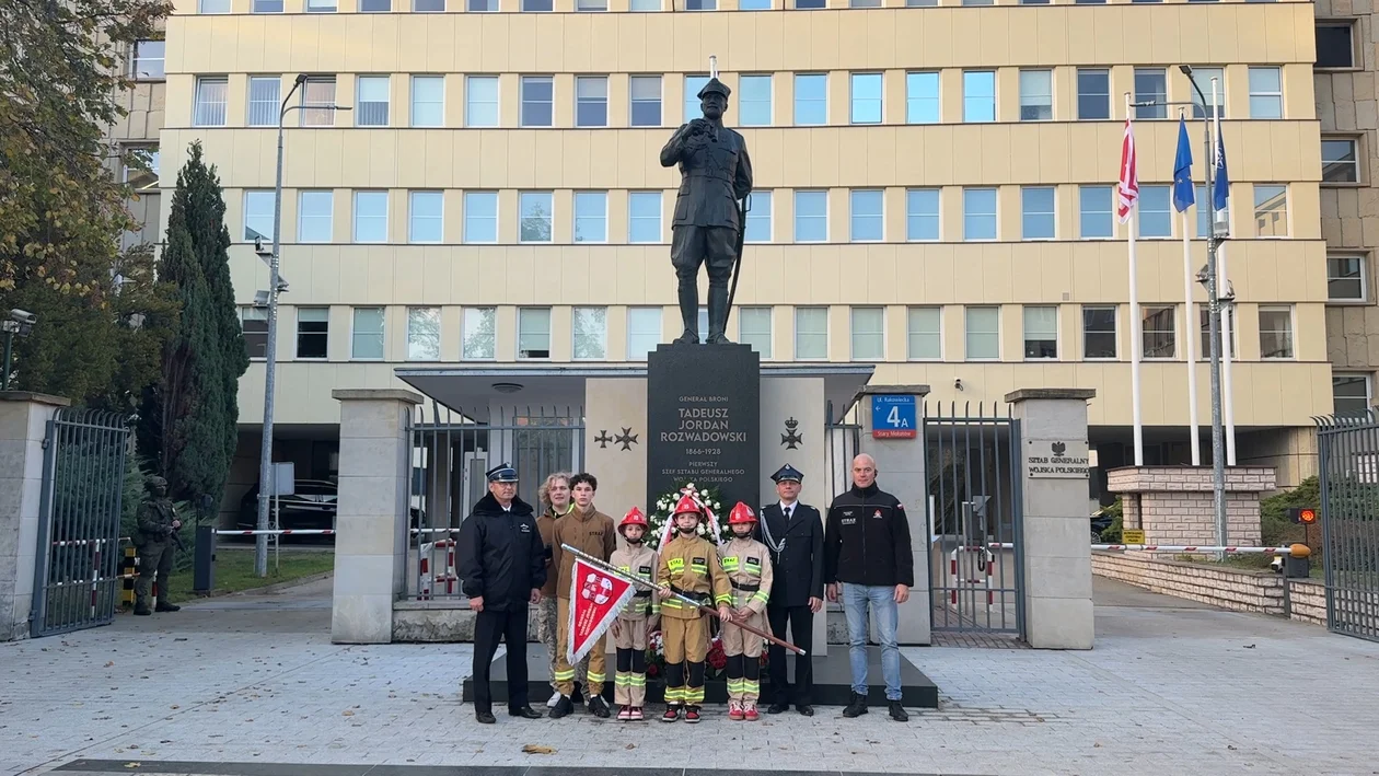 MDP Janiszkowice