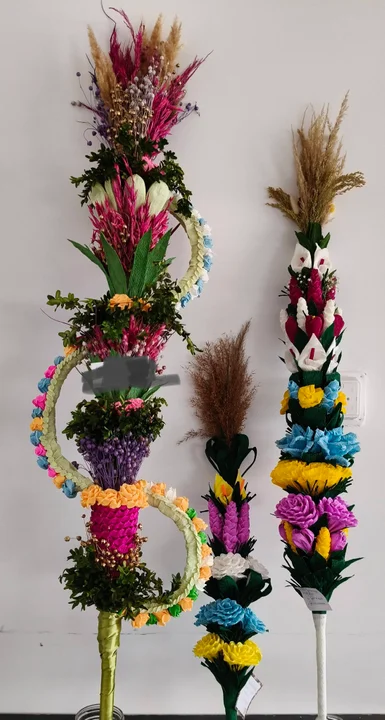 Konkurs świąteczny