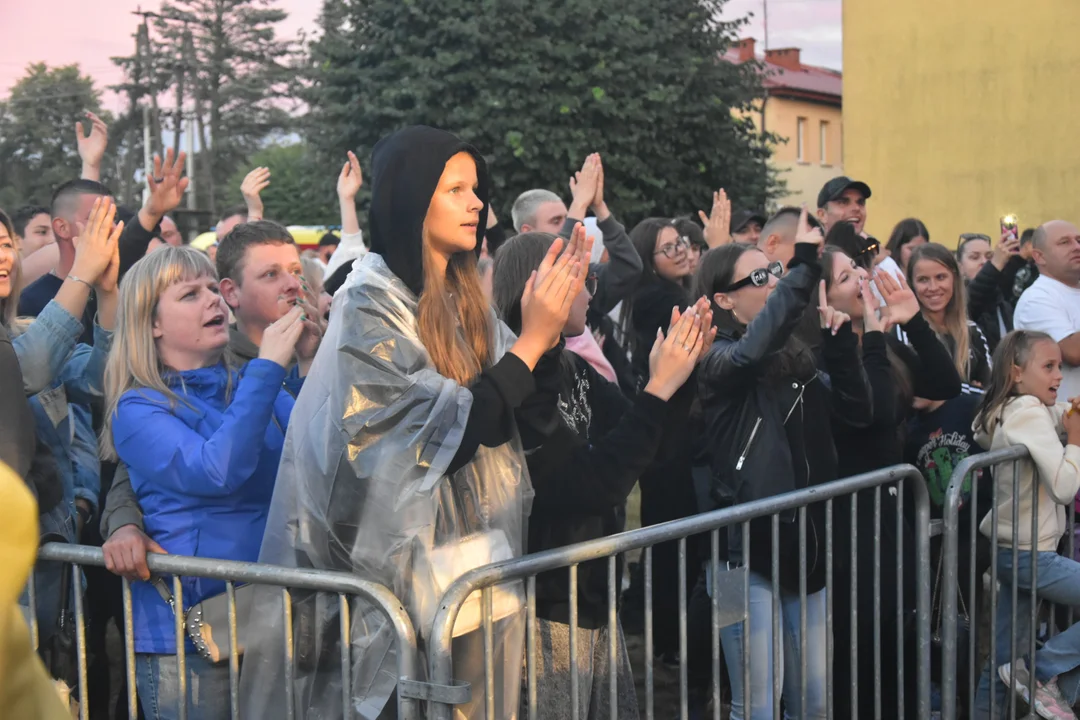 Tak się bawił Drelów! Za nami Dni Drelowa 2026 [ZDJĘCIA cz.II] - Zdjęcie główne