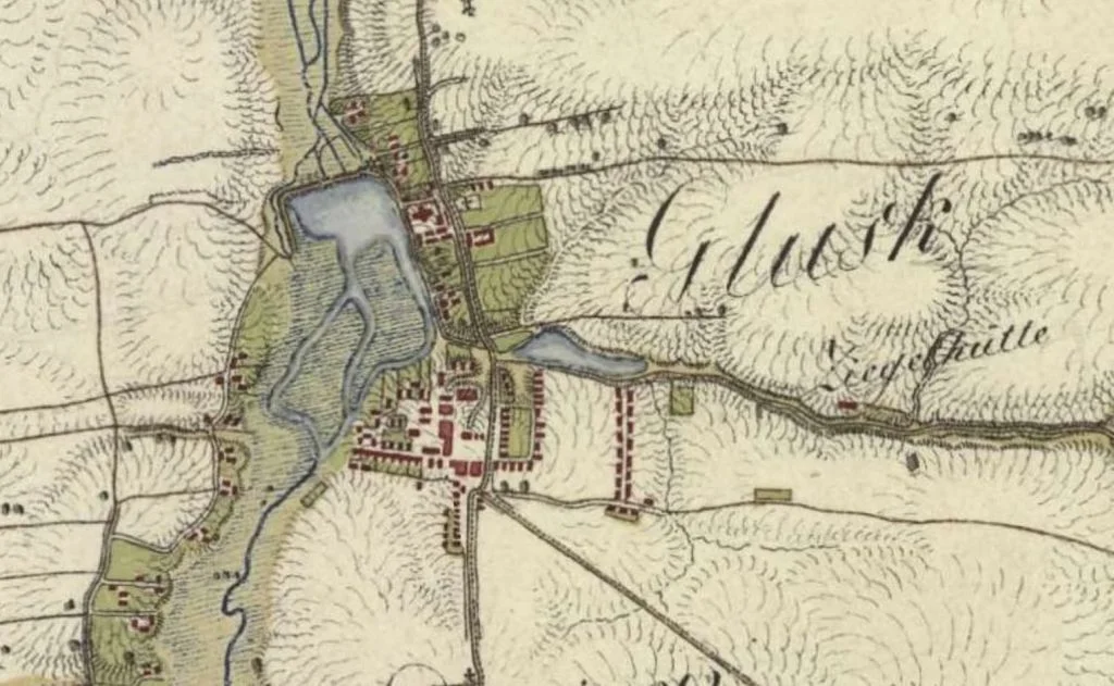 Ni to miasto, ni wieś. Ciekawa historia i dziwna współczesność lubelskiej dzielnicy [zdjęcia] - Zdjęcie główne