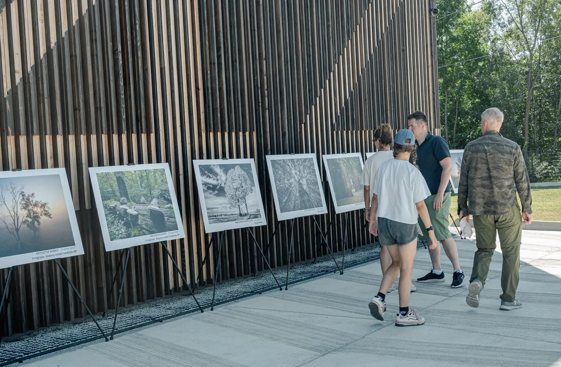 Dzień spotkań z tradycja i kulturą