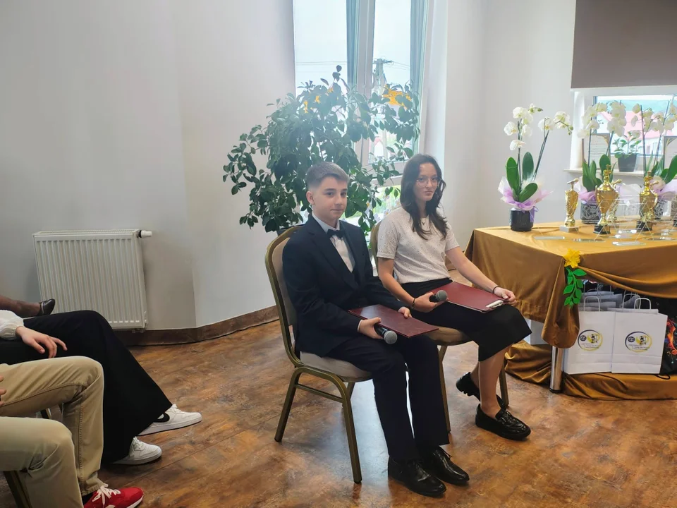 Festiwal Papieski w Wólce Domaszewskiej