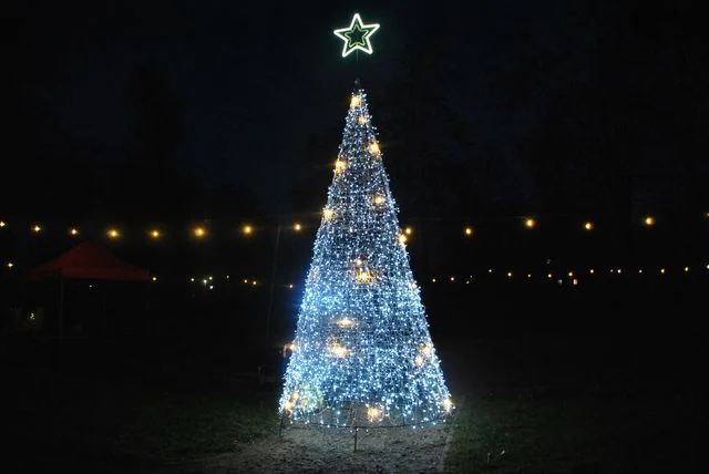 Jarmark w Karczmiskach