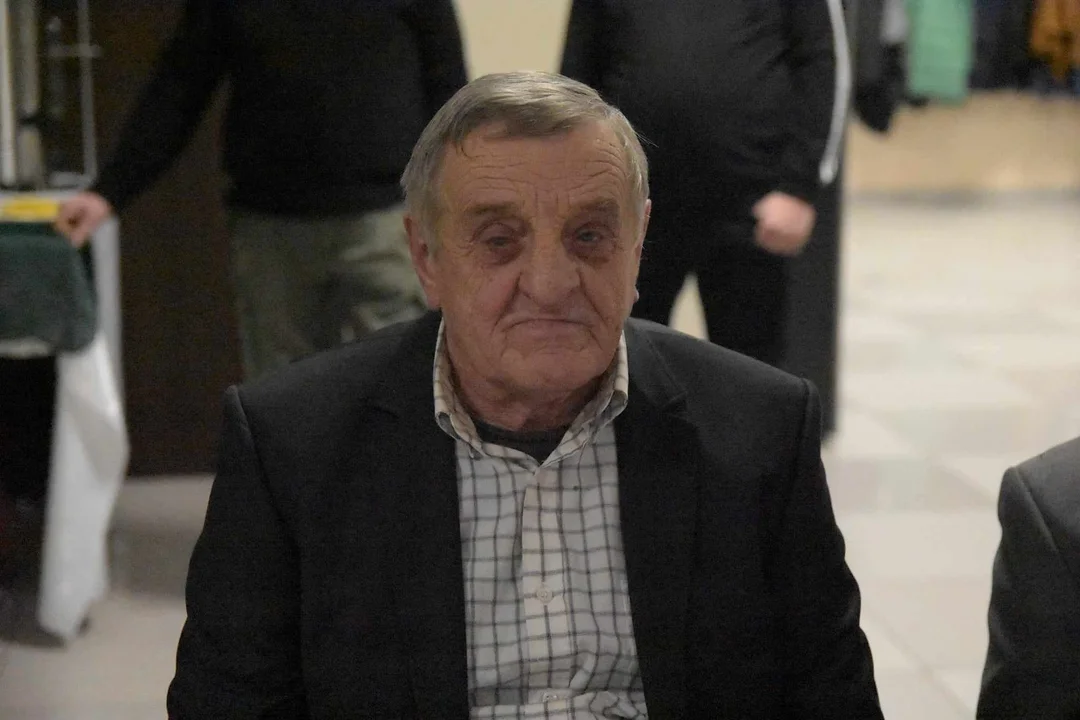 Biesiada Radoryska