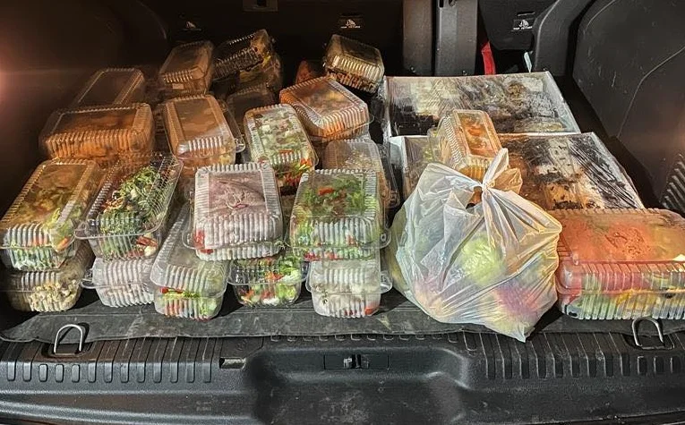 Spichlerz z Zamościa podjął ważną decyzję - Zdjęcie główne