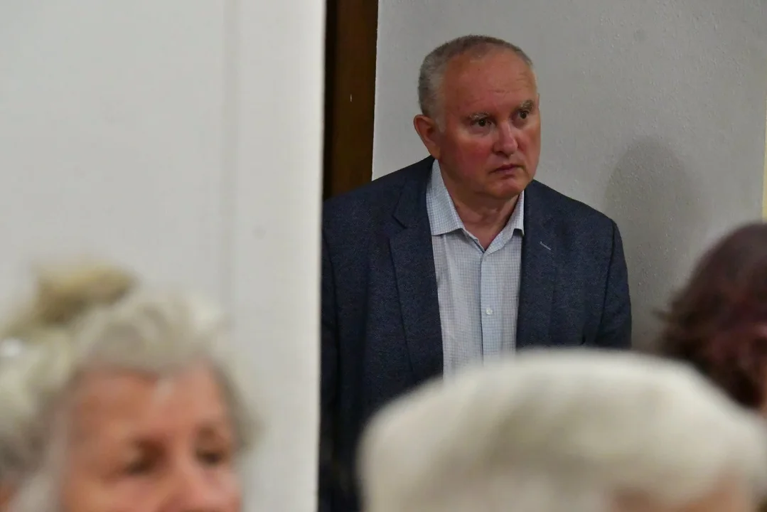 Rocznica porozumień sierpniowych