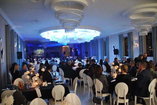 Opole Lubelskie: Przedsiębiorca Roku 2025