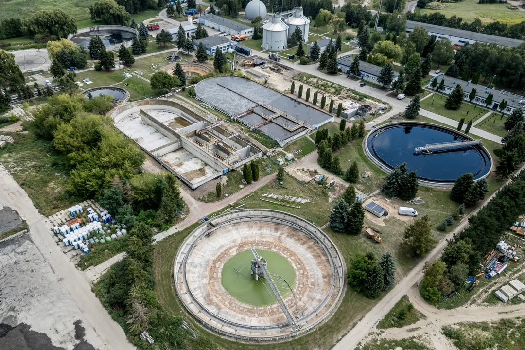 PGK Zamość