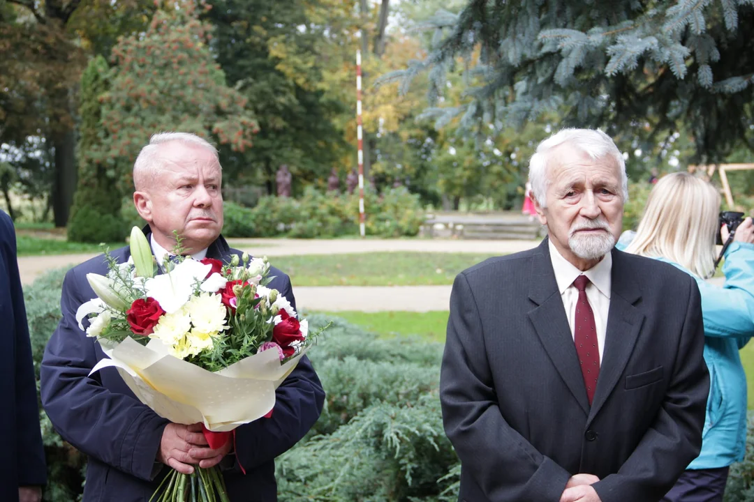 Można już zwiedzać odnowione Muzeum Sienkiewicza