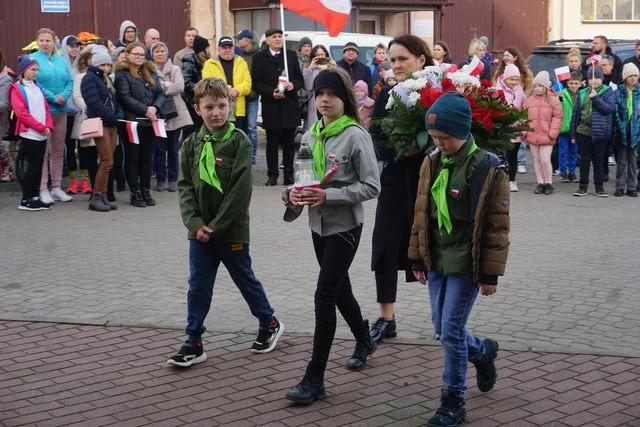 Gmina Wilków: Tak świętowaliśmy w niedzielę (ZDJĘCIA) - Zdjęcie główne