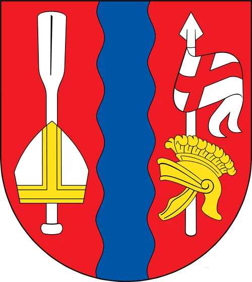 Gm. Puławy: W Piskorowie wybrano nowego sołtysa - Zdjęcie główne