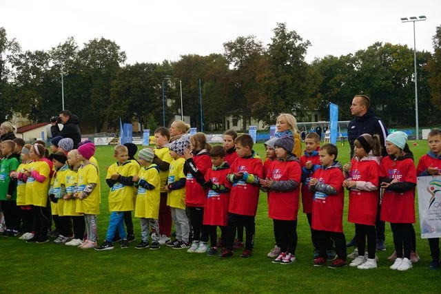 Ceremoniał olimpijski