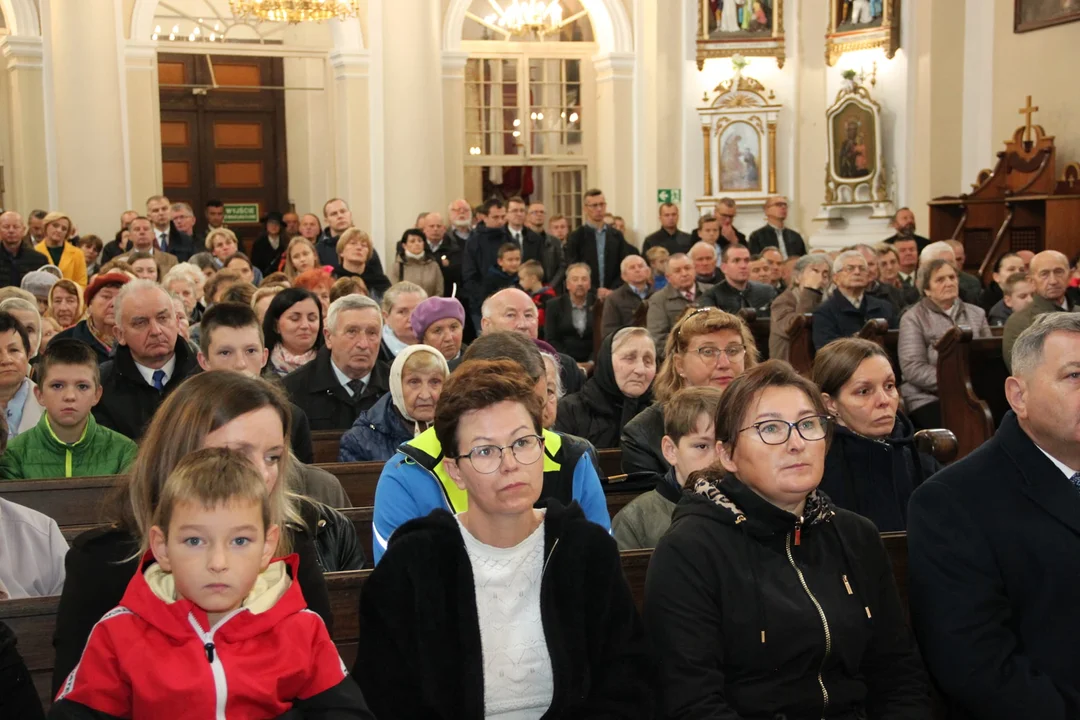 Można już zwiedzać odnowione Muzeum Sienkiewicza