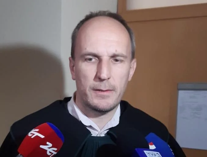 Lublin: Dentysta skazany za gwałt na pacjentce. Bezwzględne więzienie i zakaz wykonywania zawodu