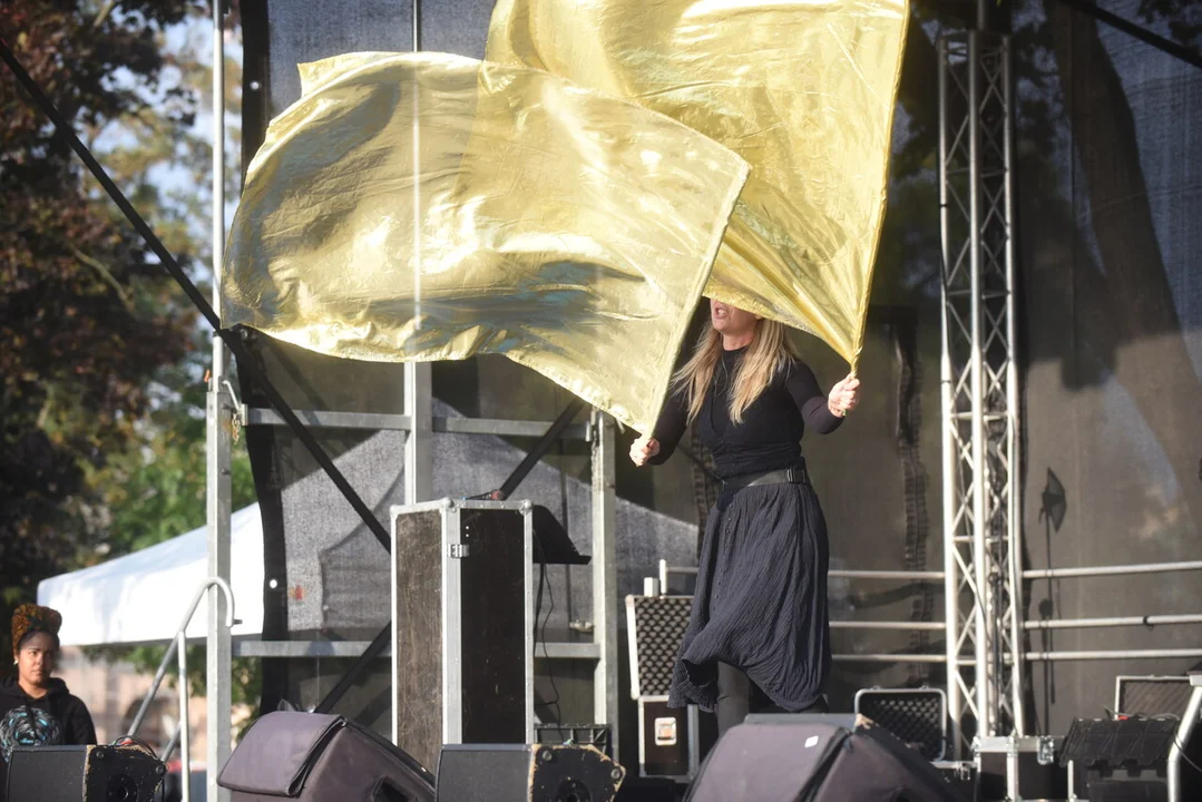 Festiwal Nadziei w Lublinie