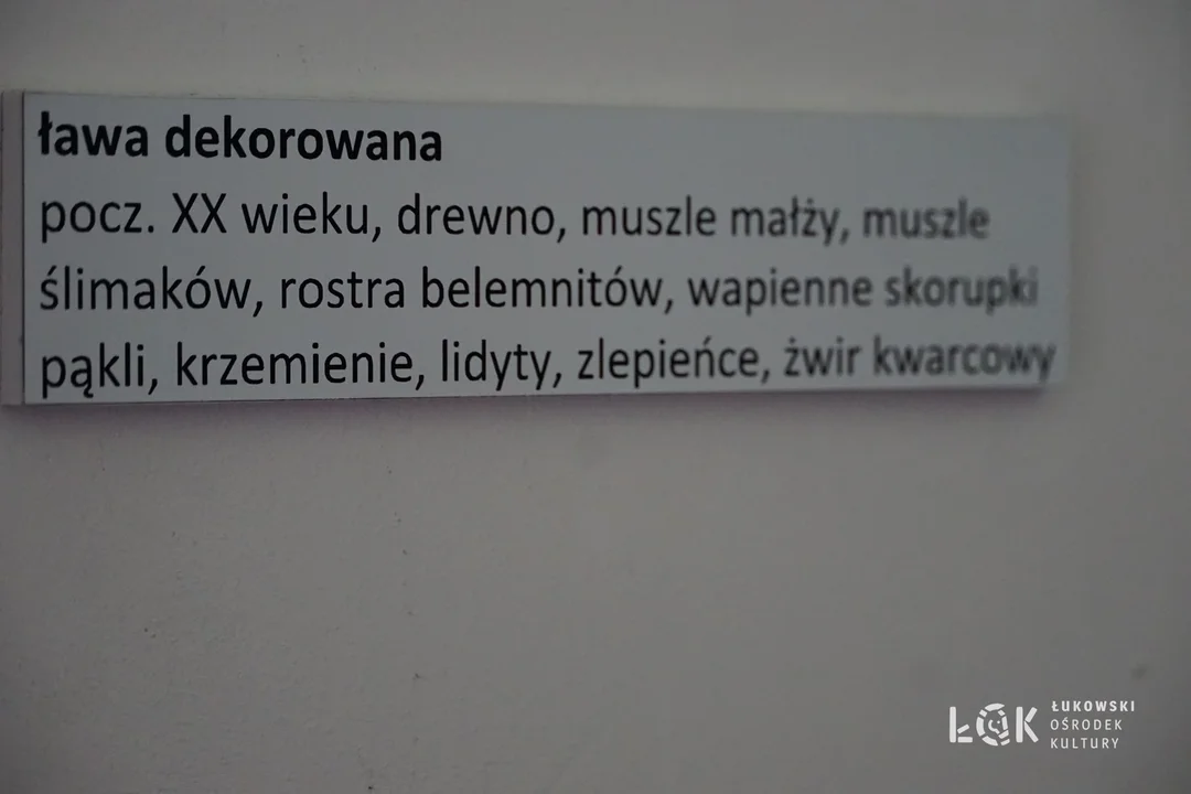 Wakacje z ŁOK. Dzień piąty. Dzieci odwiedziły stolicę