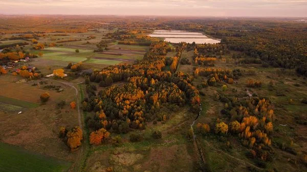 Karczmiska: Zdjęcia Chodlika i pałacyku w Karczmiskach zwyciężyły (FOTO) - Zdjęcie główne